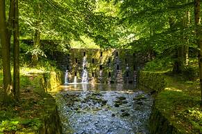 Diuna Beskidy-Ustroń