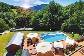 Diuna Beskidy-Ustroń