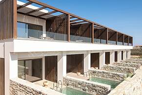 Elèa Concept Hotel & Suites