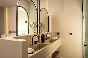 Elèa Concept Hotel & Suites