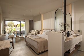 Elèa Concept Hotel & Suites