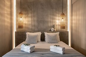 Elea Suites & Residences