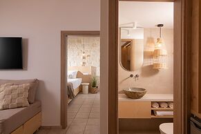 Elèa Concept Hotel & Suites