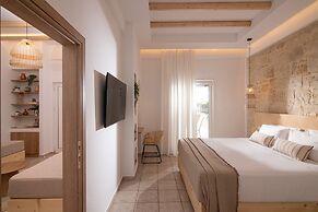 Elèa Concept Hotel & Suites