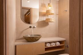 Elèa Concept Hotel & Suites