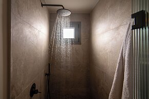 Elèa Concept Hotel & Suites