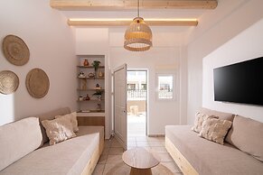 Elèa Concept Hotel & Suites