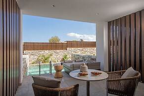 Elèa Concept Hotel & Suites