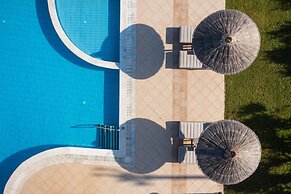 Elea Suites & Residences