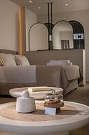 Elèa Concept Hotel & Suites