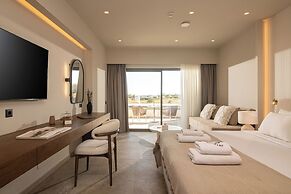 Elèa Concept Hotel & Suites