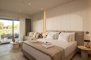 Elèa Concept Hotel & Suites