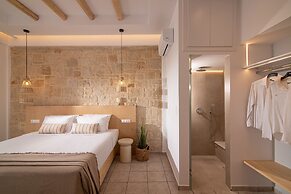 Elèa Concept Hotel & Suites