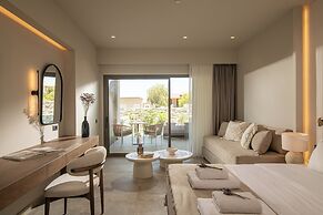 Elèa Concept Hotel & Suites