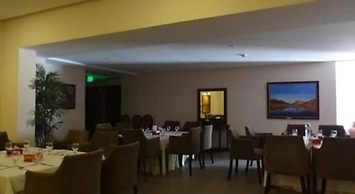 Grand Ambassador Islamabad