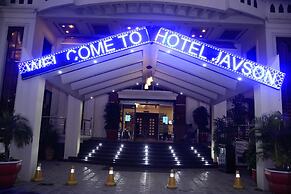 Hotel Javson