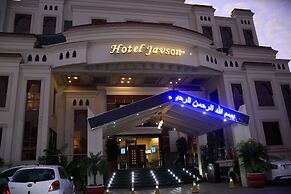 Hotel Javson