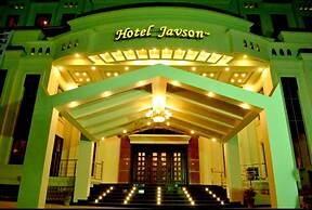 Hotel Javson