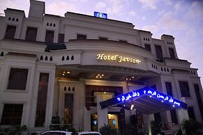 Hotel Javson