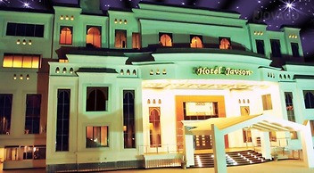 Hotel Javson