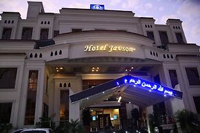 Hotel Javson
