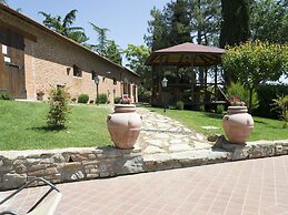 Villa Camelia