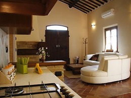 Villa Camelia