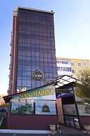 Hotel San Marino