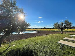 Assisium Agriturismo