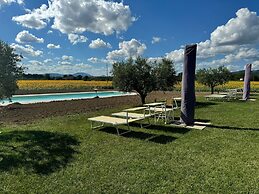 Assisium Agriturismo