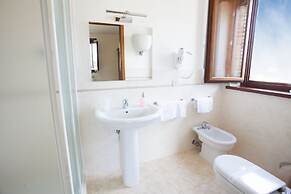 Assisium Agriturismo