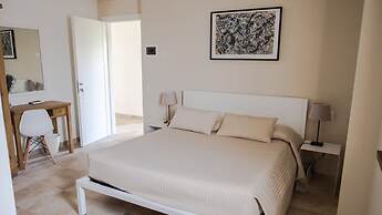 Assisium Agriturismo