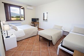 Assisium Agriturismo