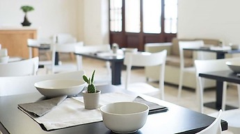 Assisium Agriturismo