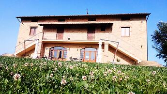 Assisium Agriturismo