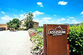 Assisium Agriturismo
