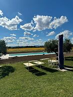 Assisium Agriturismo