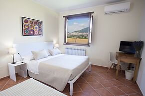 Assisium Agriturismo