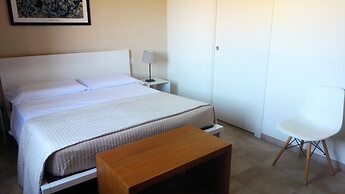 Assisium Agriturismo