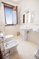 Assisium Agriturismo