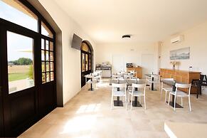 Assisium Agriturismo