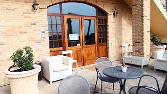 Assisium Agriturismo