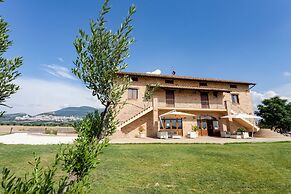 Assisium Agriturismo