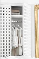 Erossea Villa Santorini Imerovigli