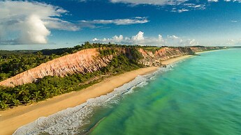 Rio da Barra Villa Hotel