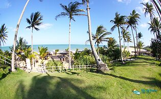 Rio da Barra Villa Hotel