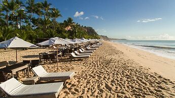 Rio da Barra Villa Hotel