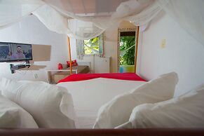 Rio da Barra Villa Hotel