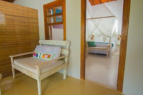 Rio da Barra Villa Hotel