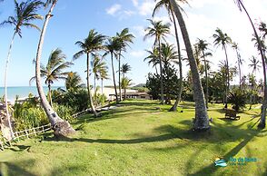 Rio da Barra Villa Hotel